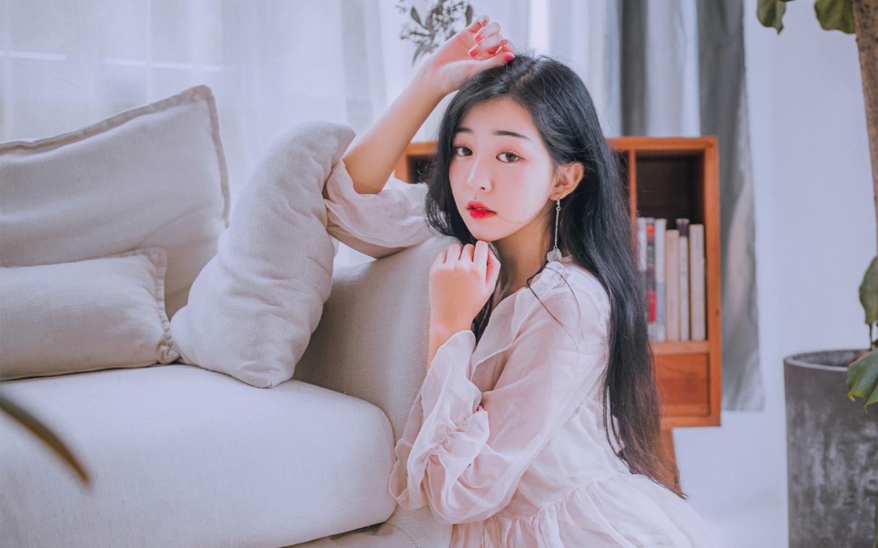 中俄印正就恢复三方合作机制进行谈判？中方回应